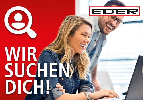 Sekretariat/Assistenz der Geschäftsleitung (m/w/d) in Tuntenhausen