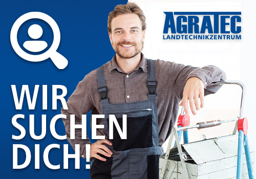 Hausmeister (m/w/d) auf Minijobbasis