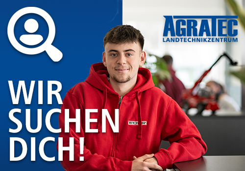 Ausbildungsplatz als Fachkraft für Lagerlogistik (m/w/d) in Salching