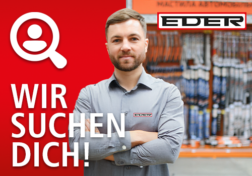 Ersatzteilverkaufsleiter (m/w/d) ET-Lager Baumaschinen in Tuntenhausen