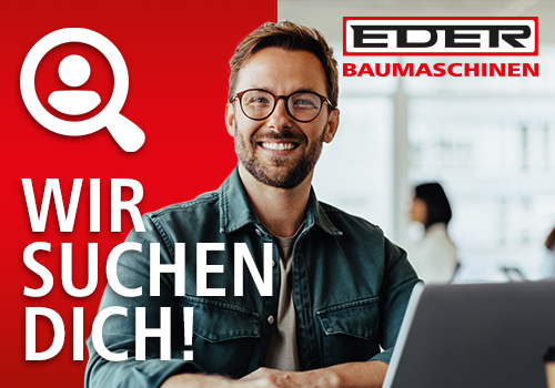  Mietparkstandortleiter (m/w/d) in Eching bei München