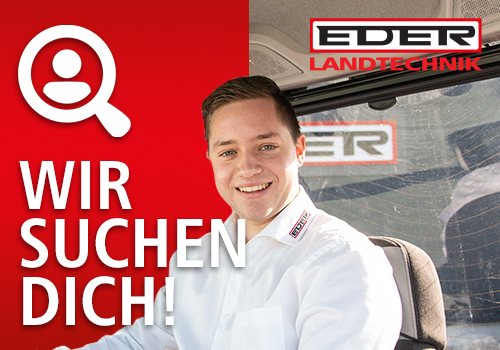 Vertriebsrepräsentant (m/w/d) im Bereich B2C & B2B – Werkstudent/Einsteiger im Bereich Digital Farming