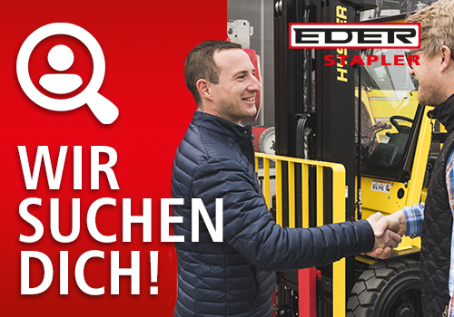 Verkäufer im Außendienst (m/w/d) für den Raum Augsburg/Ingolstadt