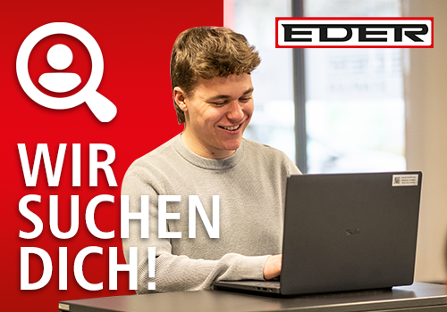 Werkstattassistenz (m/w/d) für unsere Werkstatt in Tuntenhausen