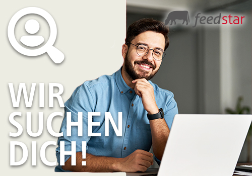 Entwicklungsingenieur (m/w/d)