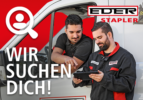 Servicetechniker im Außendienst (m/w/d) in den Räumen München/Augsburg/Rosenheim