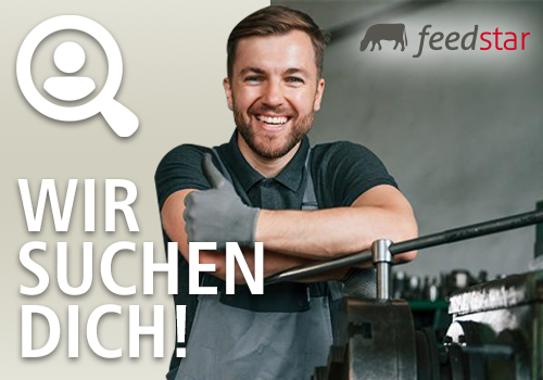 Produktionshelfer (m/w/d) in Teil- oder Vollzeit