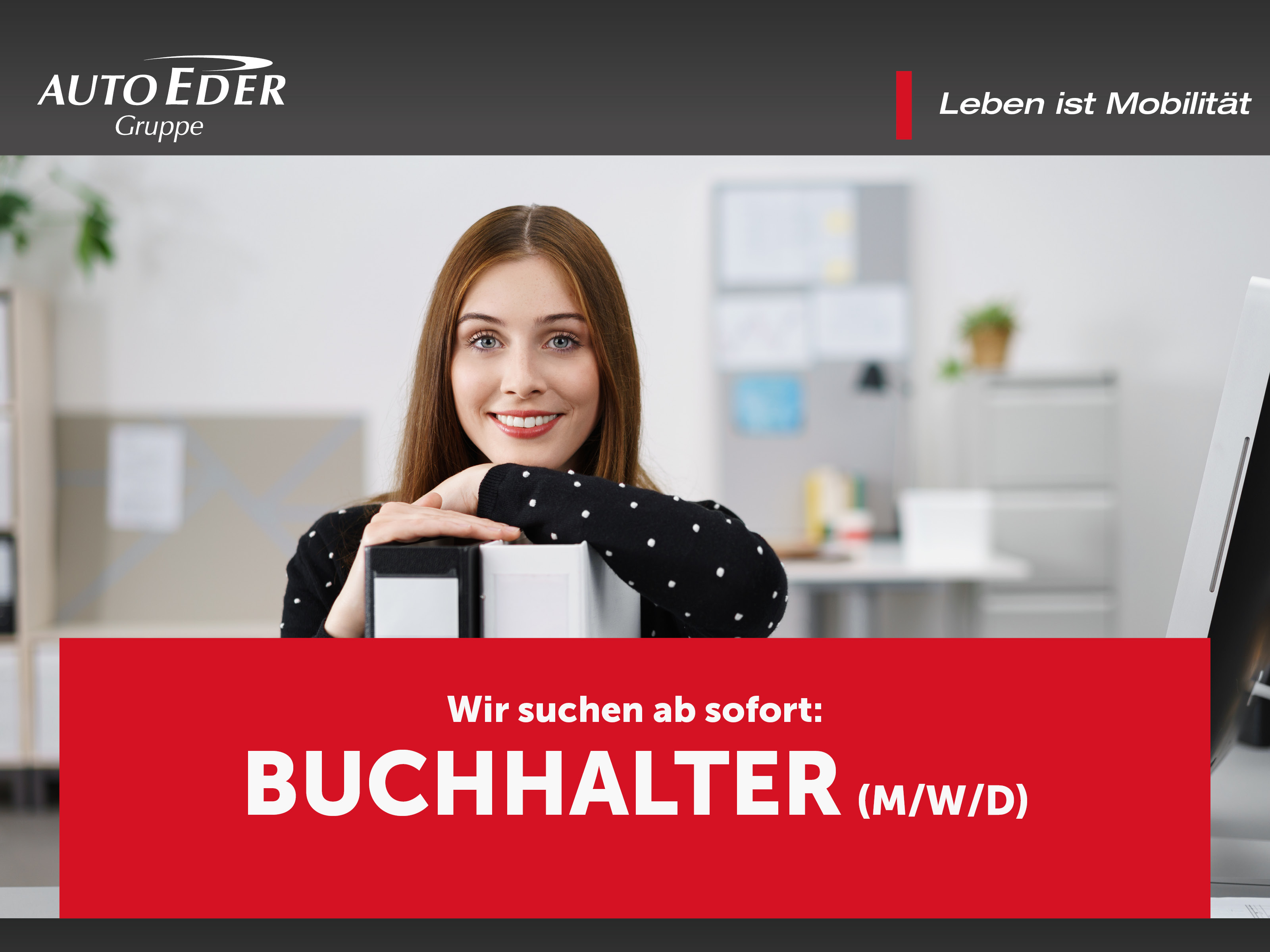 Gut Ausgerustet Durch Die Kalte Jahreszeit Dank Auto Eder Tuntenhausen