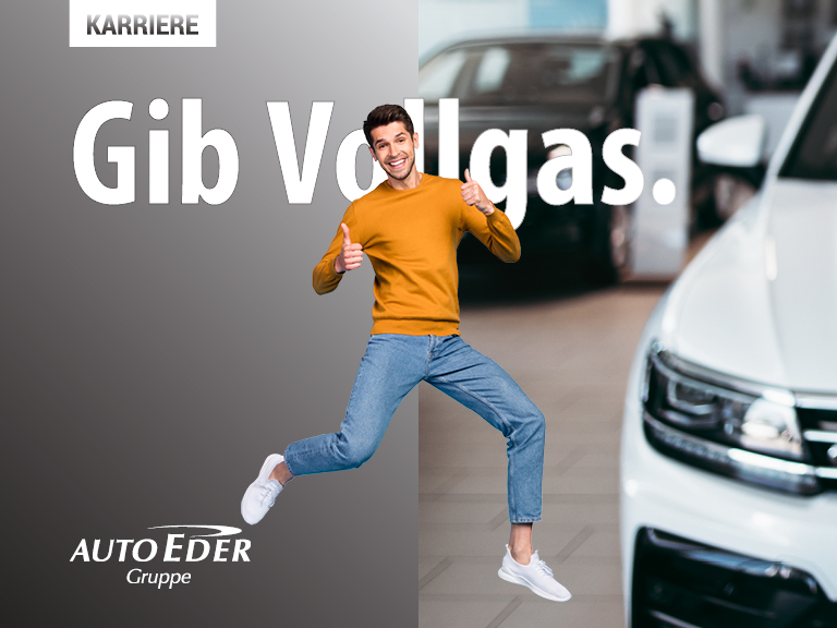 Polestar Fahrzeugkoordinator (m/w/d) in München