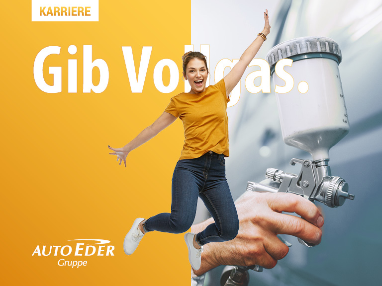 Lackierervorbereiter (m/w/d)