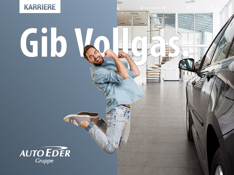 Serviceberater (m/w/d) bei Premium Cars Rosenheim in Vollzeit (40h)