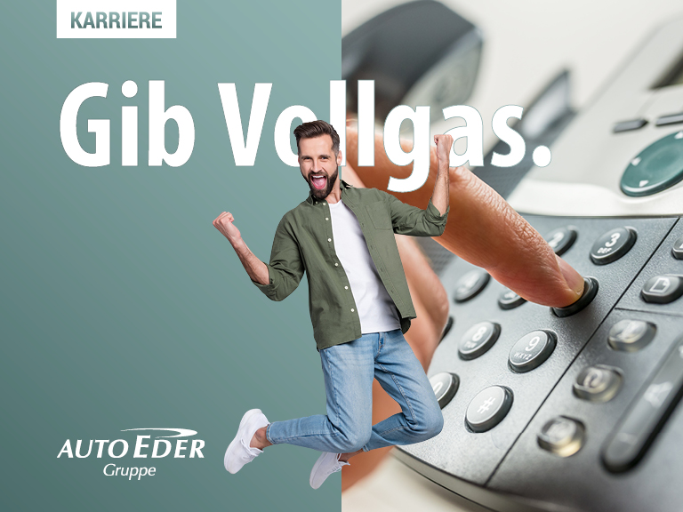 Sachbearbeiter für die Telefonzentrale (m/w/d) in Teilzeit