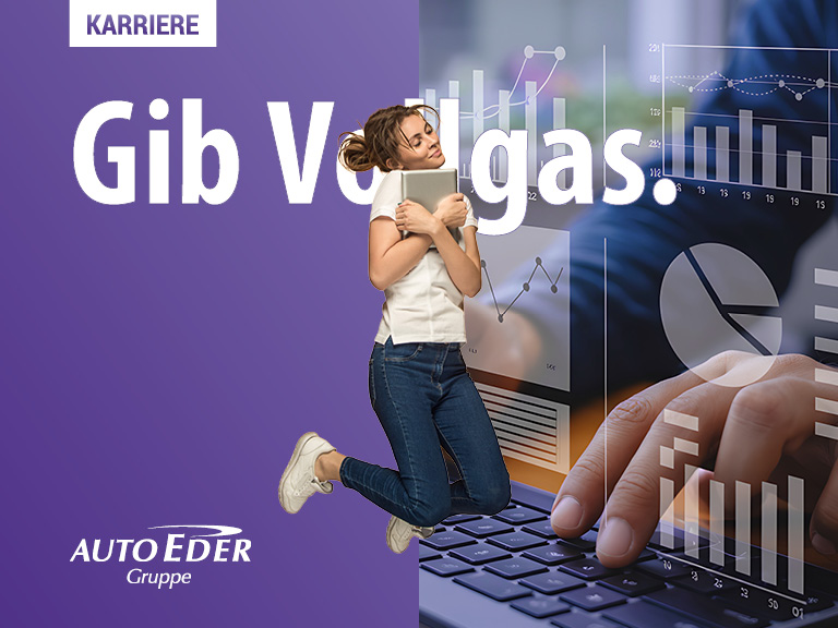 Fachinformatiker für Daten- und Prozessanalyse  (m/w/d) Ausbildungsstart 2026