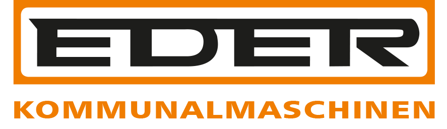 EDER Landtechnik