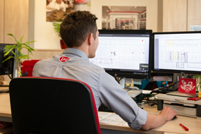 Kaufmännischer Auszubildender (m/w/d) in Baisweil