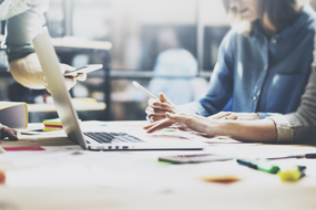 Systemadministrator (m/w/d) mit Schwerpunkt Administration / Support in Tuntenhausen