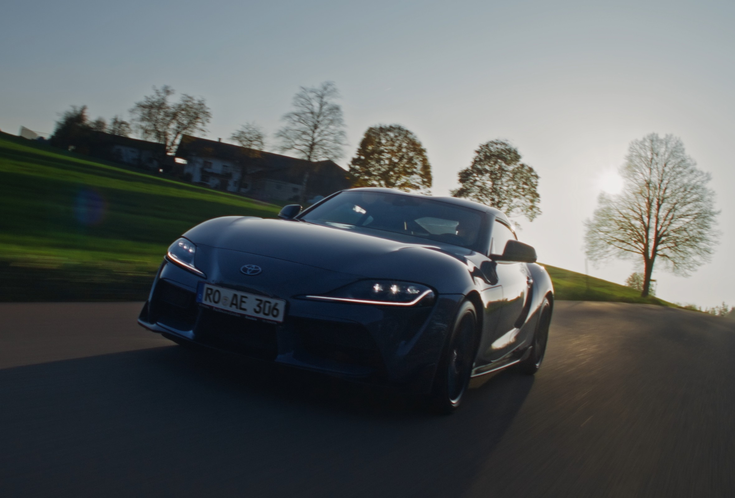 Auto Eder Gruppe