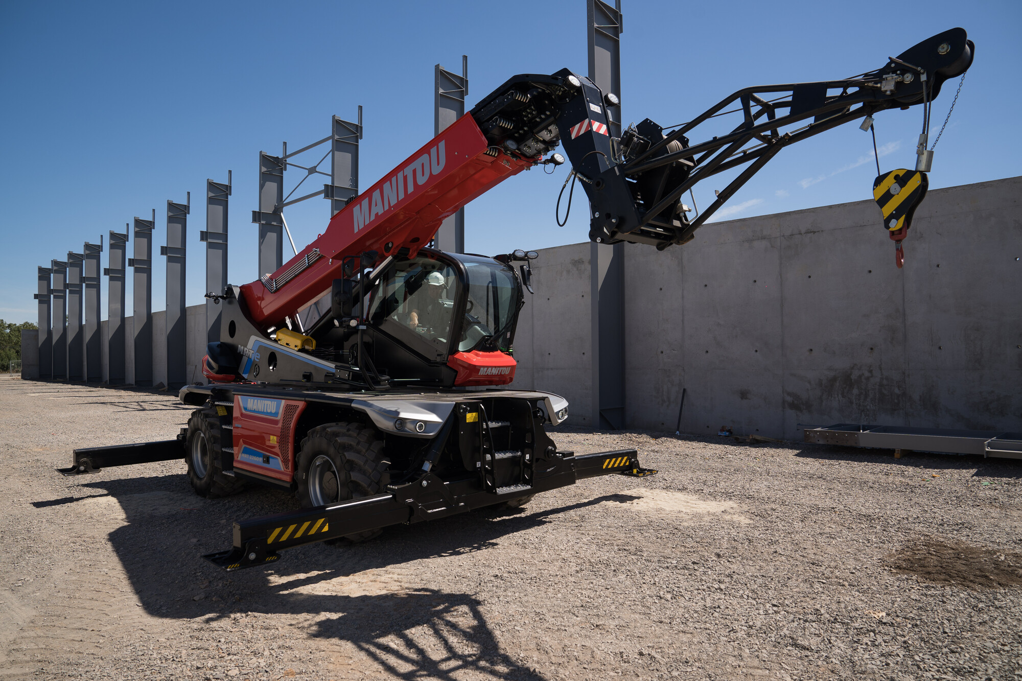 EDER GmbH