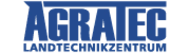 Agratec Landtechnikzentrum Logo