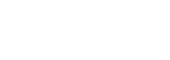 Auto Eder Gruppe Markenlogo